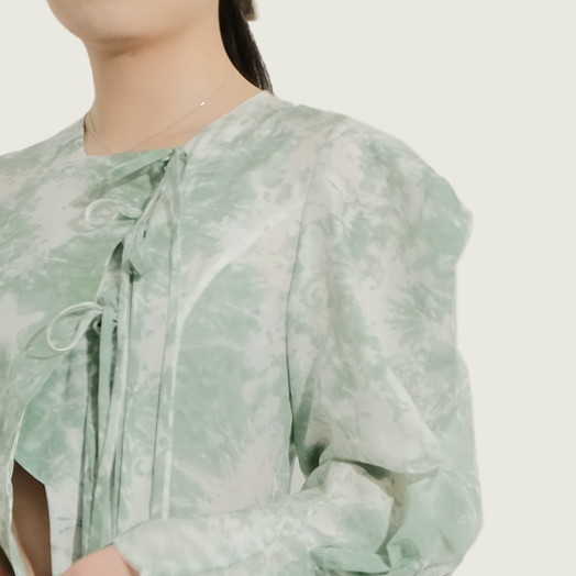 CAMICIA