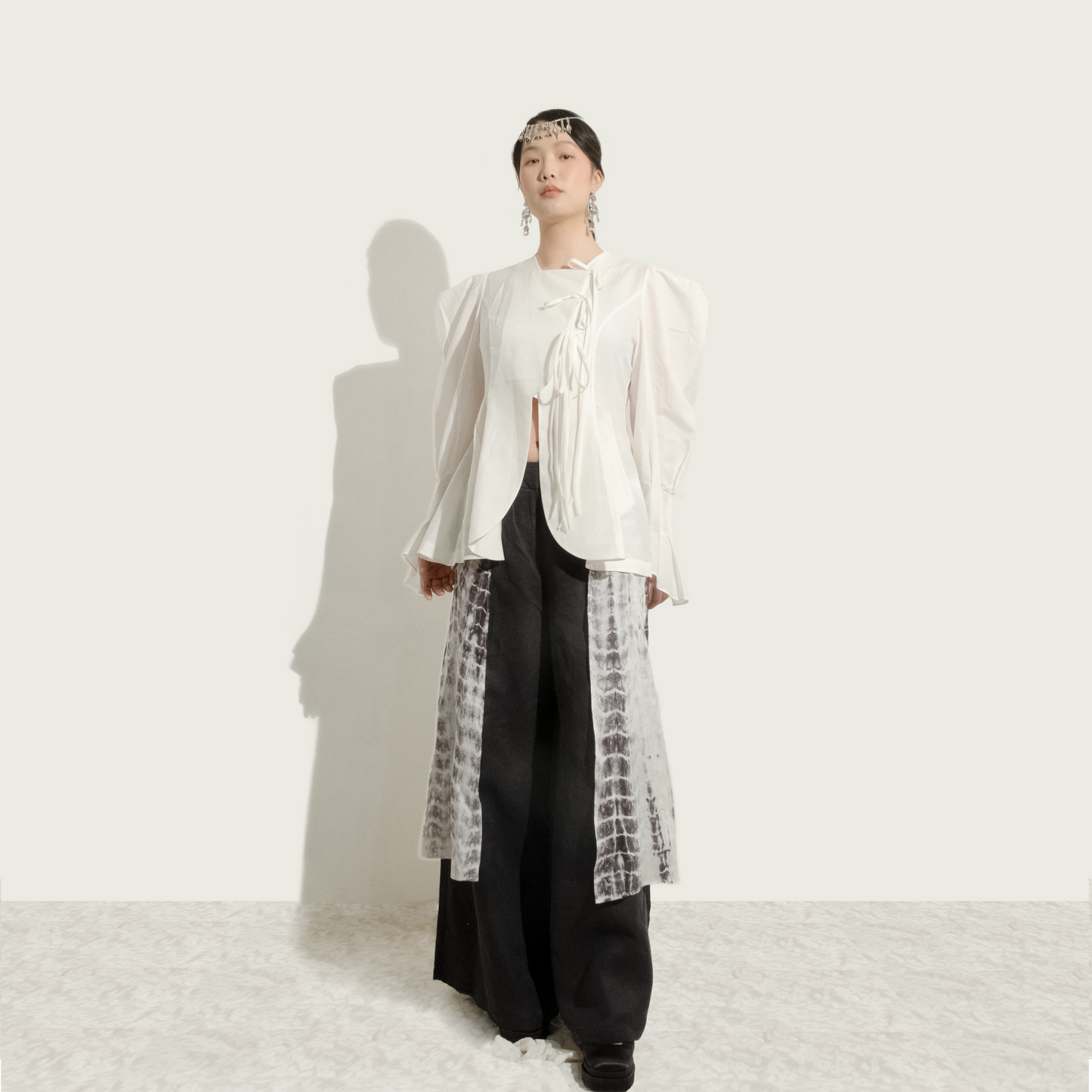 PANTALONI