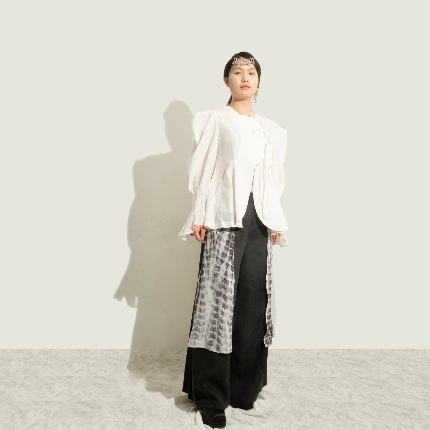 PANTALONI