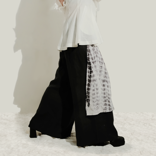 PANTALONI