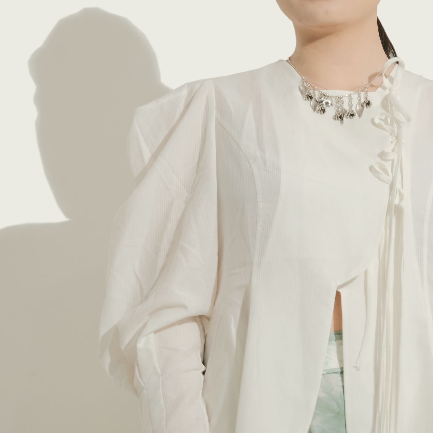 CAMICIA